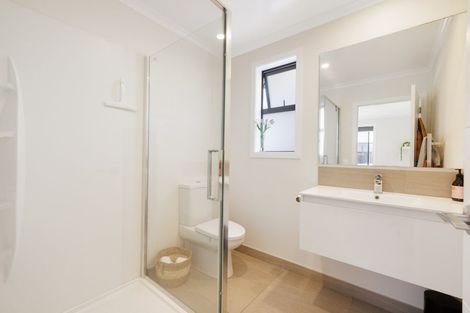 Photo of property in 3 Te Kio Crescent, Papamoa Beach, Papamoa, 3118