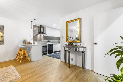 Photo of property in 3/10 Rito Place, Manukau, Auckland, 2025