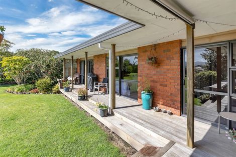 Photo of property in 88 Mccathie Road, Ruakaka, Whangarei, 0171