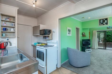 Photo of property in 1 Copeland Street, Brighton, Dunedin, 9035