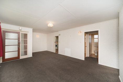Photo of property in 144 Limbrick Street, Terrace End, Palmerston North, 4410