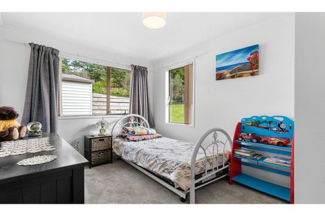 Photo of property in 113 Devich Road, Mangawhai, Wellsford, 0975