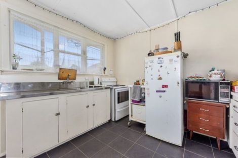 Photo of property in 4/3 Fortune Lane, Trentham, Upper Hutt, 5018