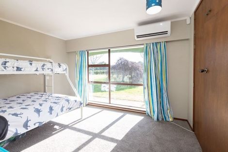 Photo of property in 35 Lissette Road, Newstead, Hamilton, 3286