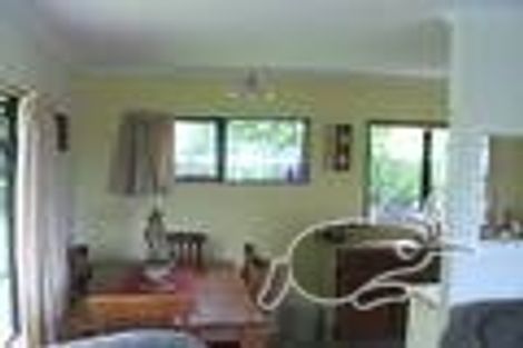Photo of property in 23 Alpine Avenue, Hanmer Springs, 7334
