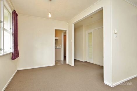 Photo of property in 101 Revans Street, Featherston, 5710