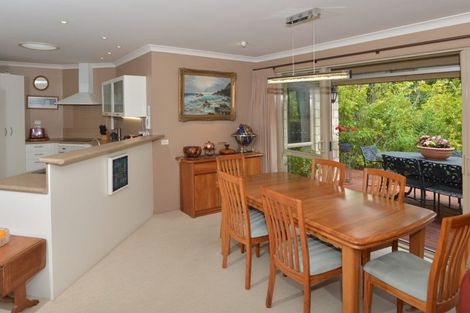 Photo of property in 5 Tealmere Grove, Maunu, Whangarei, 0110