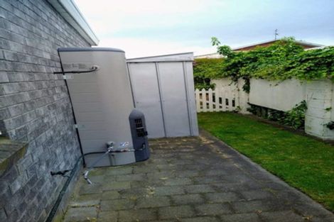 Photo of property in 29 Shirley Street, Mangakakahi, Rotorua, 3015