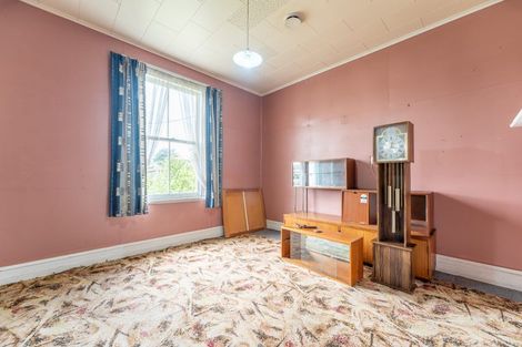 Photo of property in 11 Allnatt Street, Temuka, 7920