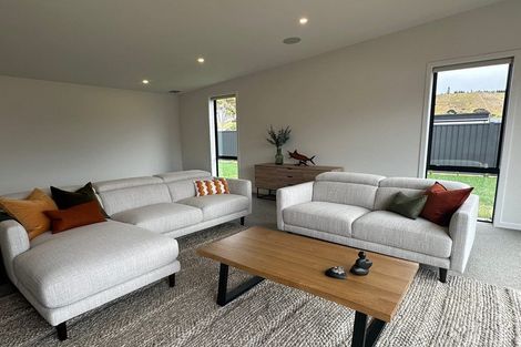 Photo of property in 5a Wakefield Lane, Mount Pisa, Cromwell, 9383