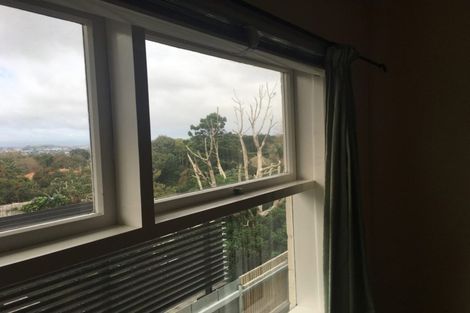 Photo of property in 335 Mount Eden Road, Mount Eden, Auckland, 1024