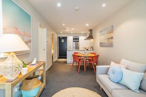 Photo of property in Soho Apartments, 306/74 Taranaki Street, Te Aro, Wellington, 6011
