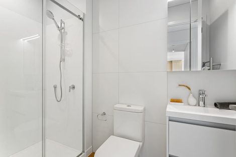 Photo of property in 101/6 Rauroa Lane, Hobsonville, Auckland, 0616