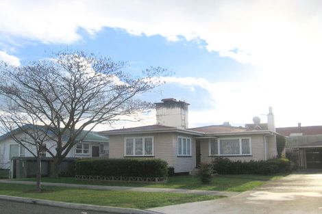 Photo of property in 302 Park Road North, Parkvale, Hastings, 4122