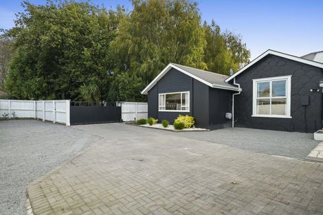 Photo of property in 673a Main North Road, Belfast, Christchurch, 8051