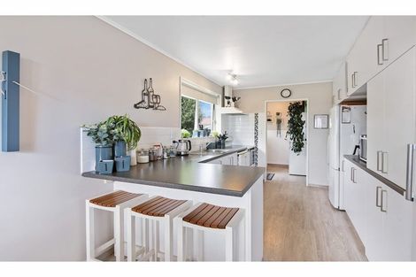 Photo of property in 5 Laurel Lane, Kaiapoi, 7630