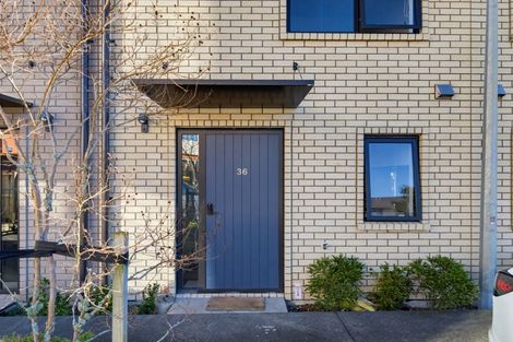 Photo of property in 36 Timata Lane, Favona, Auckland, 2024