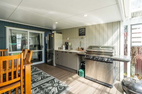 Photo of property in 56 Makere Street, Taumarunui, 3920