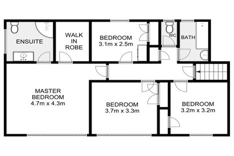 Photo of property in 55 Martin Street, Utuhina, Rotorua, 3015