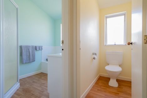 Photo of property in 26b Grierson Close, Hahei, Whitianga, 3591