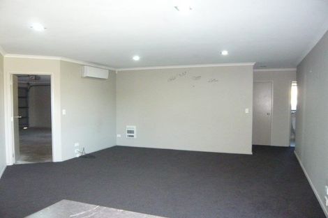 Photo of property in 37 Thomas Road, Huntington, Hamilton, 3210