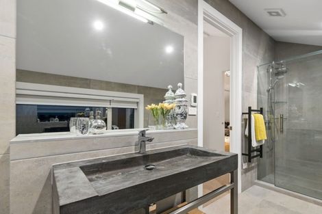 Photo of property in 187 Okura River Road, Okura, Albany, 0792