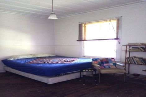 Photo of property in 234 West Coast Road, Kohukohu, 0491