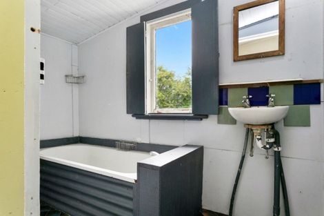 Photo of property in 660 Tauranga Road, Te Poi, Matamata, 3473