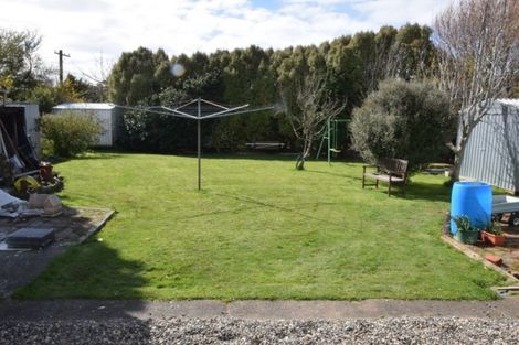 Photo of property in 124 Moulson Street, Strathern, Invercargill, 9812