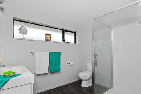 Photo of property in 99 Shillingford Boulevard, Rolleston, 7615