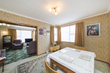 Photo of property in 31a East Street, Feilding, 4702