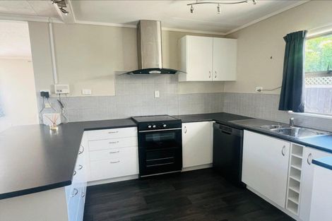 Photo of property in 29 Springvale Road, Springvale, Whanganui, 4501