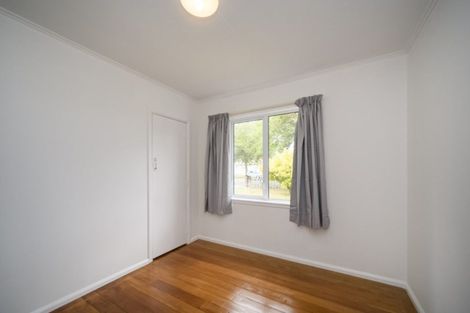 Photo of property in 649 Featherston Street, Roslyn, Palmerston North, 4414