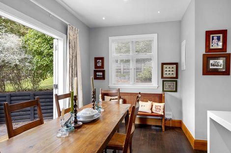 Photo of property in 5 Merlewood Avenue, Cashmere, Christchurch, 8022