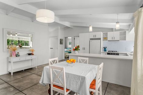 Photo of property in 253e Kiripaka Road, Tikipunga, Whangarei, 0112