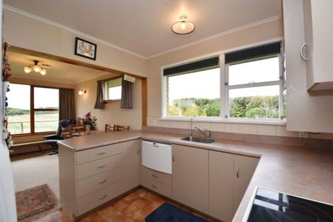Photo of property in 219 Marama Avenue North, Otatara, Invercargill, 9879