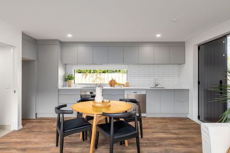 Photo of property in 2/72 Cobham Street, Spreydon, Christchurch, 8024