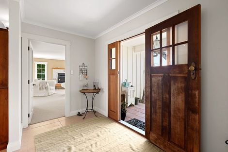 Photo of property in 399 Rotokauri Road, Rotokauri, Hamilton, 3289