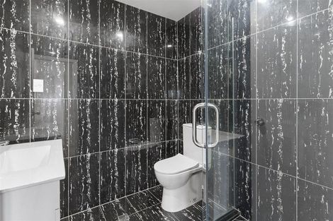 Photo of property in 11a Kirikiri Drive, Papakura, 2110