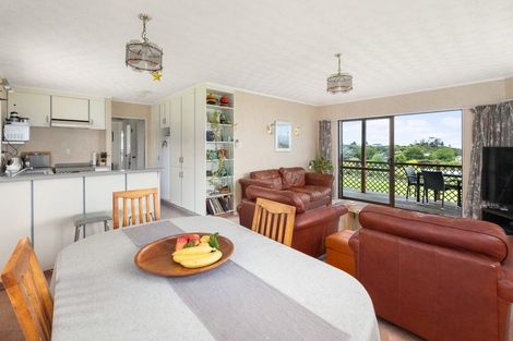 Photo of property in 133a Athenree Road, Athenree, Katikati, 3177