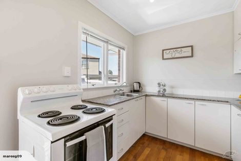 Photo of property in 4/120 Nile Road, Milford, Auckland, 0620