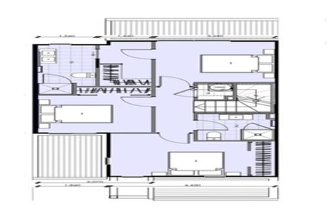 Photo of property in 162 Ninth View Avenue, Beachlands, Auckland, 2018