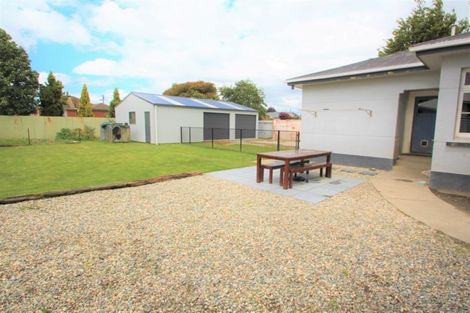 Photo of property in 9 Herbert Street, Gore, 9710