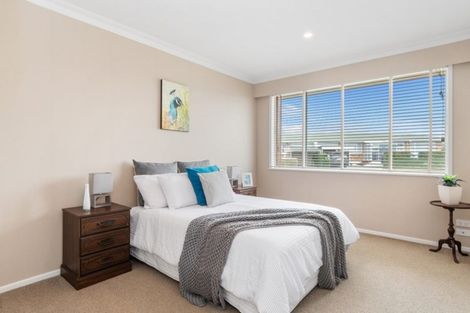Photo of property in 1 Glenn Terrace, Otumoetai, Tauranga, 3110