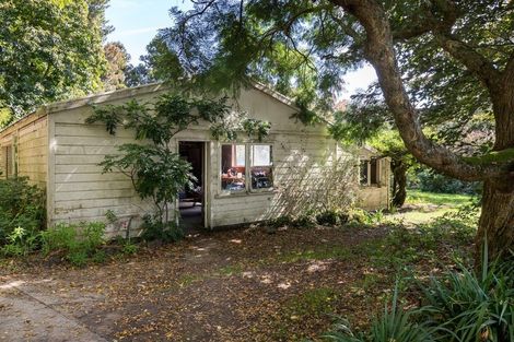 Photo of property in 233b Oropi Gorge Road, Oropi, Tauranga, 3173