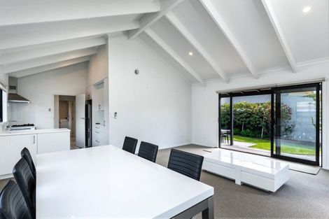 Photo of property in 32a Beaver Road, Blenheim, 7201