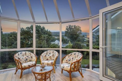 Photo of property in 258 Taieri Road, Wakari, Dunedin, 9010