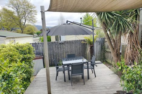 Photo of property in 4 Tureiti Place, Turangi, 3334