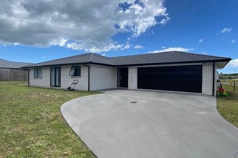 Photo of property in 49 Plover Street, One Tree Point, 0118