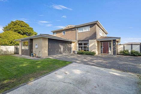 Photo of property in 151c Great North Road, Otamatea, Whanganui, 4501